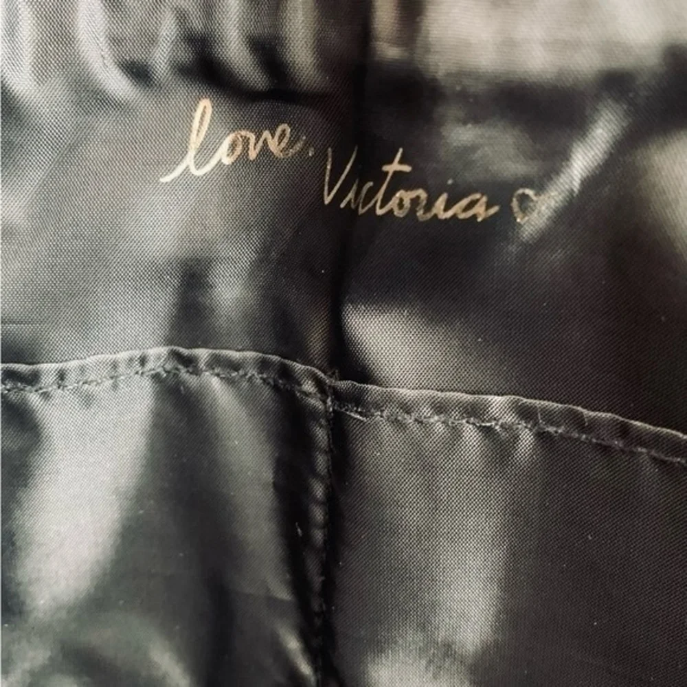 Victorias Secret victoria’s secret
